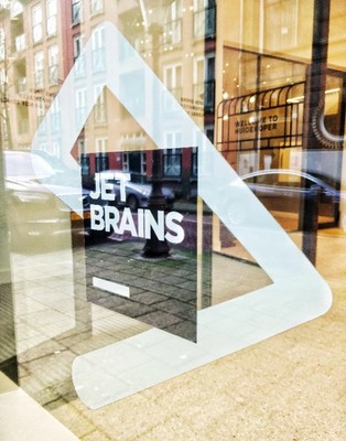 JetBrains中國(guó)公司成立，為中國(guó)開(kāi)發(fā)者注入創(chuàng)新加速器