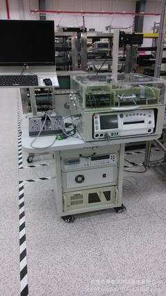 測(cè)試軟件開(kāi)發(fā) 確保軟件質(zhì)量的基石