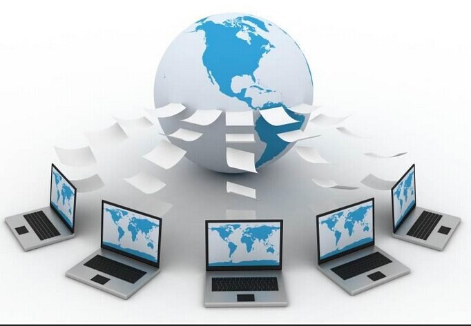 軟件開(kāi)發(fā)全周期 不可或缺的十三種關(guān)鍵文檔