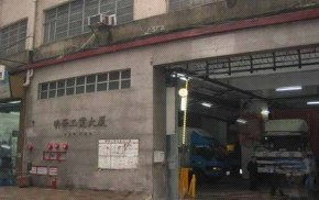 恒富地產(chǎn) 專業(yè)代理服務(wù)，助力您的商業(yè)空間需求