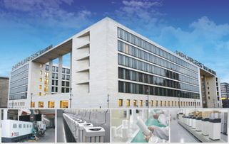 菲浦斯全屋定制 高端進口凈水器十大品牌引領(lǐng)新消費時代