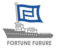 大連福程國際貨運代理 連接工廠與廠商的專業(yè)物流橋梁